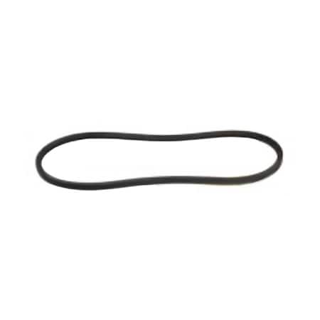 Aftermarket One Replacement Belt fits Landpride Finish Mowers 816 141C FDR1572 AT2572 816-141C